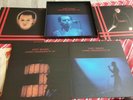 Gary Numan: 80 - 81 TELEKON & LIVING ORNAMENTS 5 ALBUM BOX SET (2011)