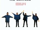 The Beatles:  