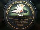 78rpm 12