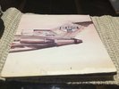 Beastie Boys Licensed To Ill Vinyl