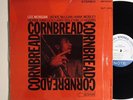 LEE MORGAN “CORNBREAD” BLUE NOTE BST 84222 Stereo In Shrink