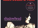 Marc Bolan & T. Rex Shadowhead RSD 180gm Purple Vinyl LP NEW/SEALED