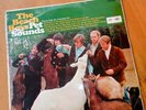 BEACH BOYS  Pet Sounds 12