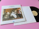 GIUNI RUSSO LP A CASA DI IDA RUBINSTEIN ORIGINALE 1988 NM