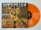 THE OFFSPRING Smash (ORANGE rare OOP) Vinyl LP not Americana SEALED