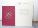 Franklin Mint Record Society 100 Greatest Recordings Of All Time FULL SET [JD]