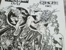 OPERATION IVY HECTIC CLEAR LP NOFX RANCID LESS THAN JAKE THE DISTILLERS
