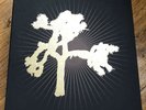 U2 - The Joshua Tree - 30th Anniversary Super Deluxe 7LP Vinyl Box Set