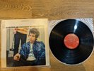 Bob Dylan ?– Highway 61 Revisited vinyl 1A/1A alternate Buick 6