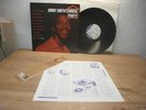 Audiophile DMM Lp Jimmy Smith ?– House Party Mint Jazz, Hard Bop