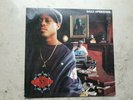 Gang Starr Daily Operation 92 LP UK Originalpress Rarität Guru Premier Primo OIs