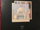 Vintage Led Zeppelin “The Song Remains The Same” 1976 Vinyl