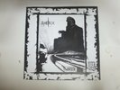 Amebix Winter Rare Punk 7