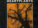 LP Gunter Hampel Quintet Heartplants GATEFOLD NEAR MINT Crystal Schallplatte
