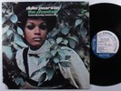 DUKE PEARSON The Phantom BLUE NOTE LP VG+ van gelder ^