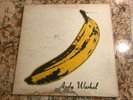 VELVET UNDERGROUND & NICO Verve V6-5008 gatefold w/UNPEELED BANANA early press