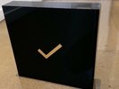 Pet Shop Boys Yes SIGNED VINYL FACTORY UK 11 LP 2009 BOX SET  300 MADE