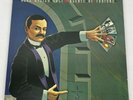 Blue Öyster Cult   Agents Of Fortune   Columbia, PC 34164, Gatefold, 1976, VG+