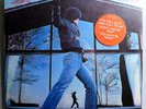 BILLY JOEL GLASS HOUSES RARE STILL SEALED ORIGINAL 1980 COLUMBIA LP w/STICKER