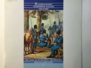 Rachmaninoff: The Dallas Symphony Orchestra. Limited Edition LP
