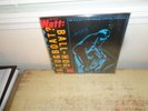 Mike Watt Tugboat US 2LP Original Blue Sealed Vedder Pearl Jam Minutemen