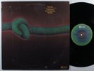 SUN RA Pathways To Unknown Worlds ABC/IMPULSE LP VG+ gatefold ^