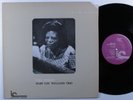 MARY LOU WILLIAMS TRIO Free Spirits INNER CITY LP VG++ ^