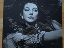 Kate Bush Hounds of Love Collector's Edition 10 Inch Vinyl Lp RARE