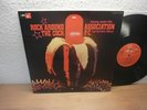 ASSOCIATION P.C. ROCK AROUND THE COCK Lp MINT MPS BASF GERMAN 1973