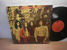 Golden Earring Same Dutch prog rare Puppet Cover mint 70s Holland Lp
