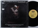 IDRIS MUHAMMAD House Of The Rising Sun KUDU LP VG+ SHRINK ^