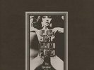 Felt - The Splendour Of Fear Deluxe Remastered Gatefold Sleeve  Edition Vinyl