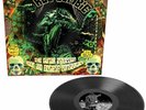 ROB ZOMBIE - The Lunar Injection Kool Aid E  (2020) LP
