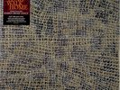 PETER GABRIEL Long Walk Home/Rabbit-Proof Fence Soundtrack 2-LP NEW Half Speed