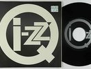 New Wave 45 - Qi-ZZ - Record Number Two - Hospital - VG+ mp3 - Devo