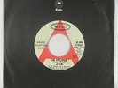 Psych 45 - Jon - Is It Love/So Much For Mary - Epic - mp3