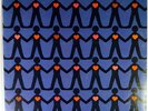 PHAROAH SANDERS-LOVE IN US ALL-1974 IMPULSE STEREO LP