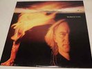Roy Harper - Burn The World UK Awareness Records AWL 1019 Vinyl LP Album