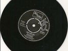 ORIGINALS - Don't stop now / VELVELETTES - That's a funny way - LISTEN