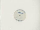 Frank Zappa, Hot Rats LP Test Pressing SS