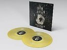 SEALED TOM MISCH - BEAT TAPE 2 5TH ANNIVERSARY GOLD DOUBLE 2 X LP VINYL RECORDS