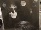 SISTERS OF MERCY Floodland 1987 UK Vinyl LP + LYRIC INSERT