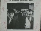 Buzzcocks With Howard Devoto ?– Spiral Scratch - 7
