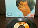 MIREILLE MATHIEU Ensemble +3 1968 MEXICO 7