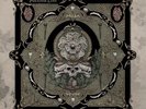 Paradise Lost - Obsidian [New Vinyl LP] Black
