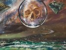 Stygian Bough Volume I [New Vinyl LP]