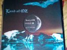 Vinyl Trance Techno Classics Land of Oz Black Dron Do not remove the Fix / 40063