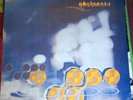 Vinyl Trance Techno Classics V - Tracks Subway 26 / 5049