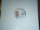 Vinyl Trance Techno Classics The Beloved Sweet Harmony / 40033