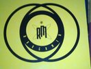 12 inch Vinyl Techno Trance Classics RM Sequential One Dance / 399